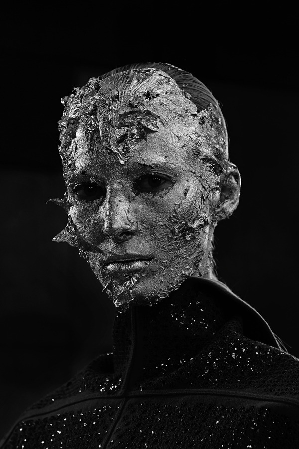 Archillect ID 23931