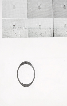 Archillect ID 23943