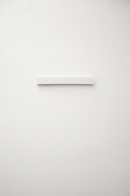 Archillect ID 23951