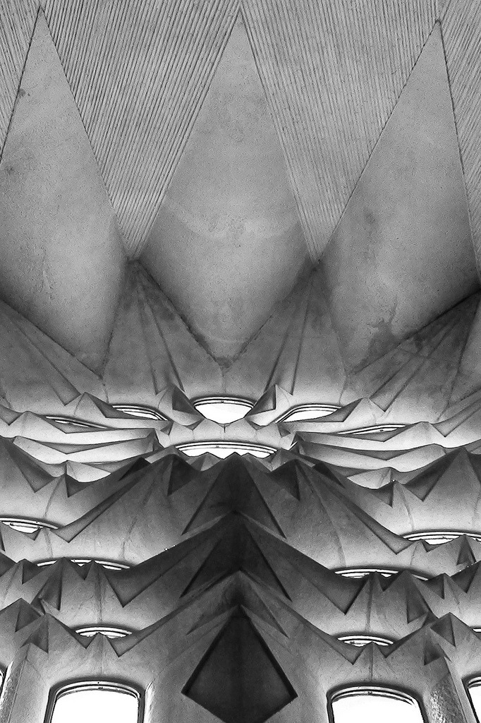 Archillect ID 23954
