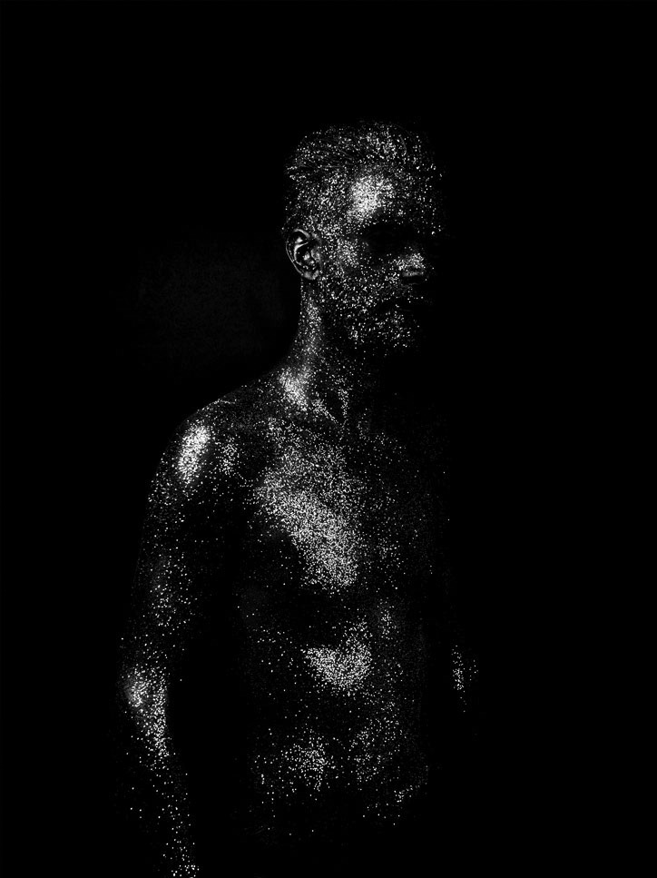 Archillect ID 23957