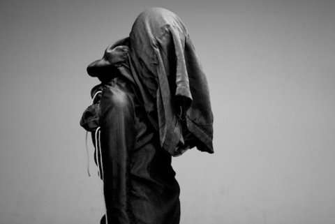 Archillect ID 23959
