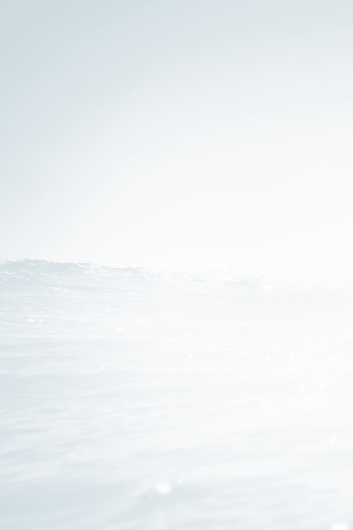 Archillect ID 23974