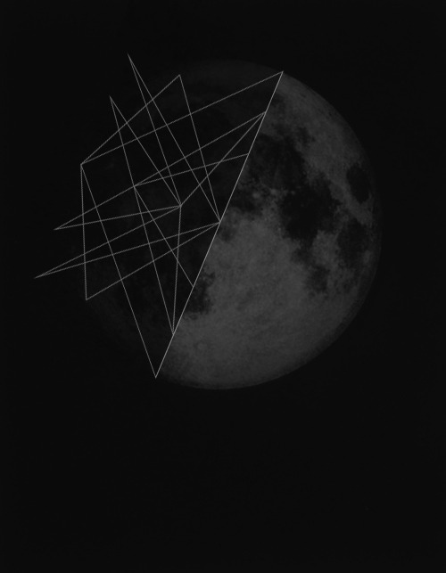 Archillect ID 23993