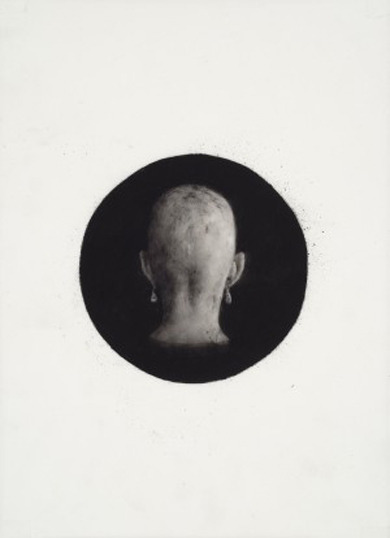 Archillect ID 24004