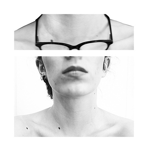 Archillect ID 24019