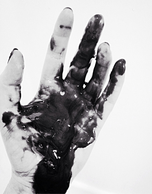 Archillect ID 24024