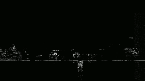 Archillect ID 24030