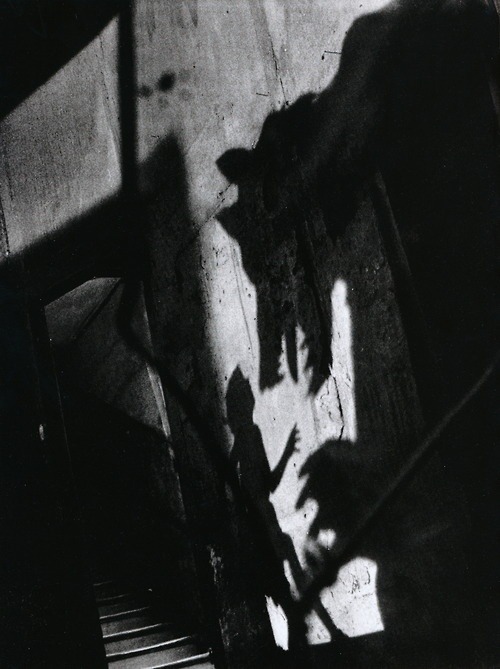 Archillect ID 24035