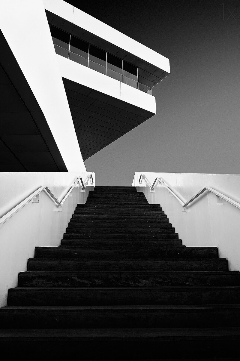 Archillect ID 24050