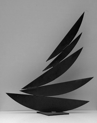 Archillect ID 24052