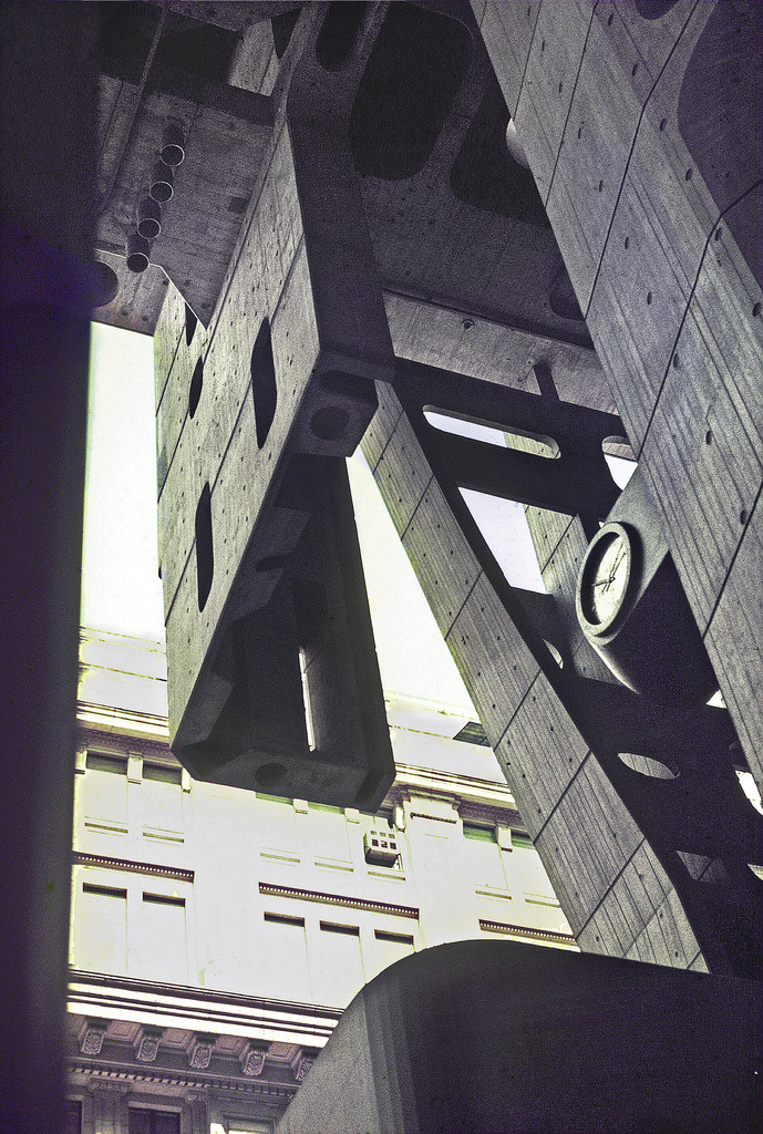 Archillect ID 24059