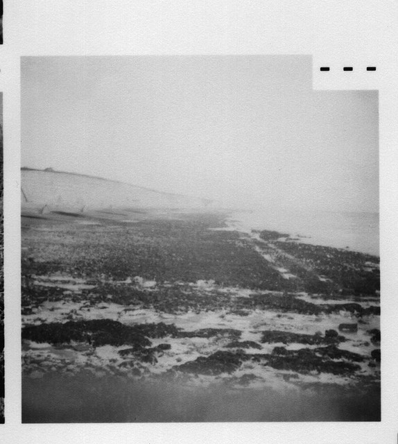 Archillect ID 24066
