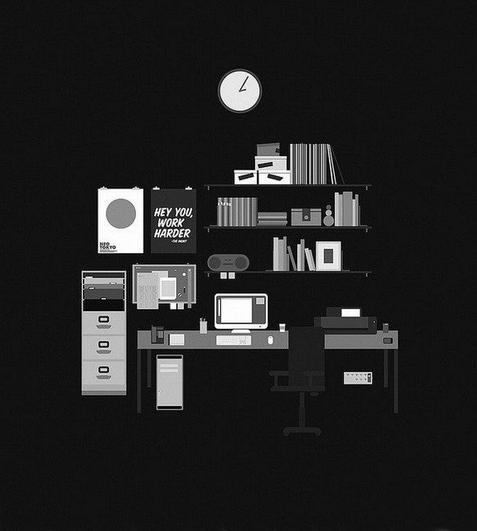 Archillect ID 24067