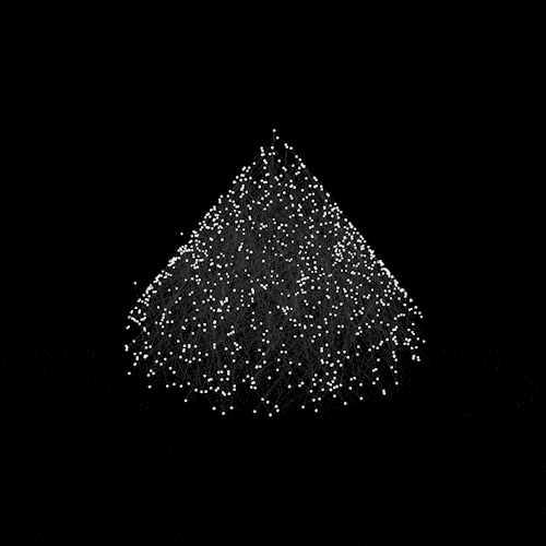 Archillect ID 24078
