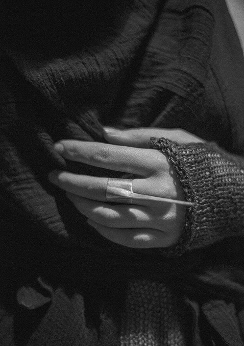 Archillect ID 24099