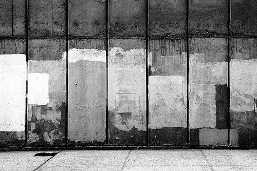 Archillect ID 24119