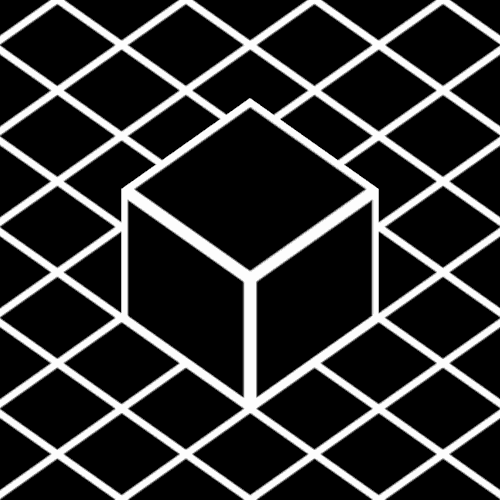 Archillect ID 24123
