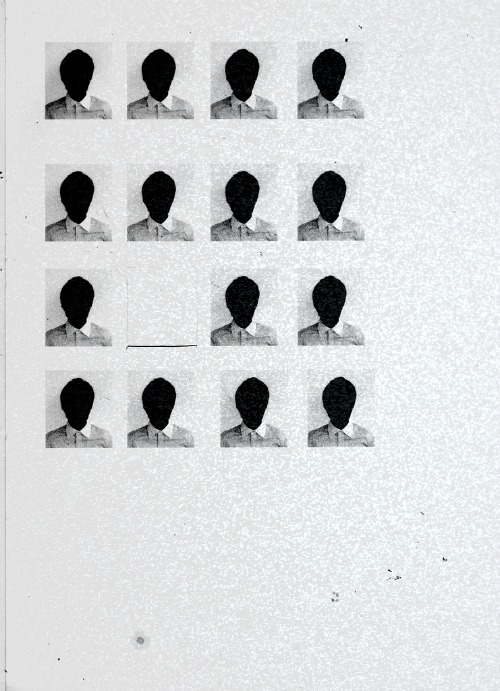 Archillect ID 24125
