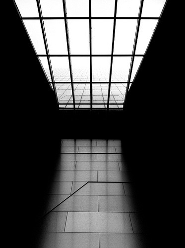 Archillect ID 24126
