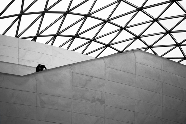 Archillect ID 24135