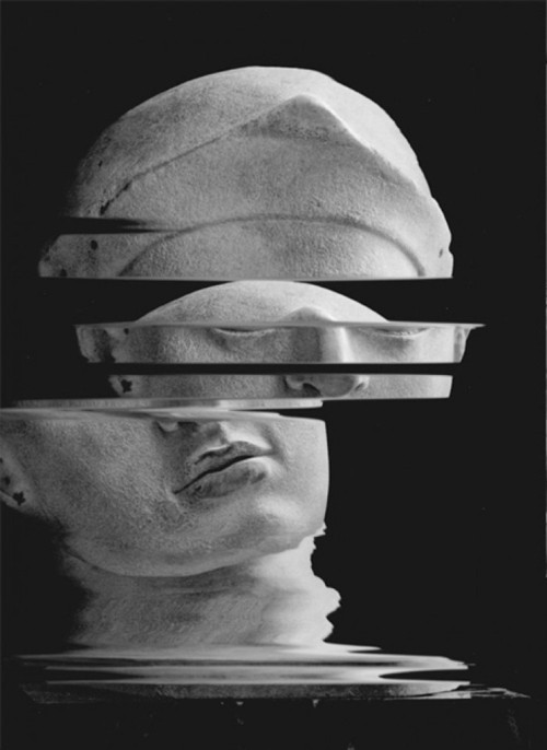 Archillect ID 24138
