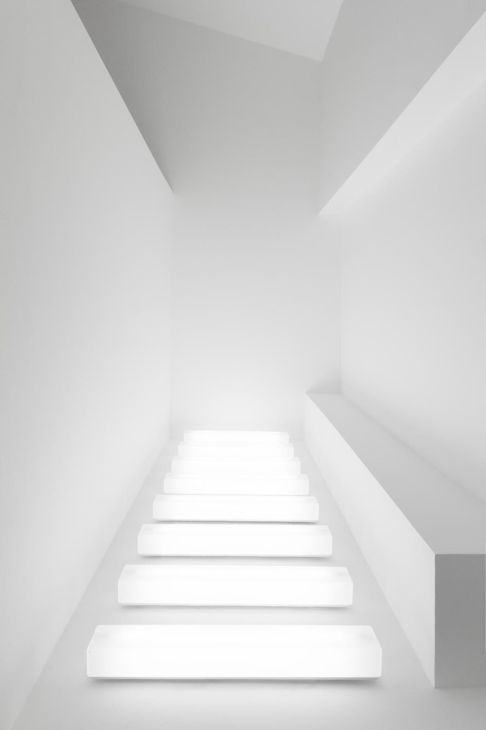Archillect ID 24139