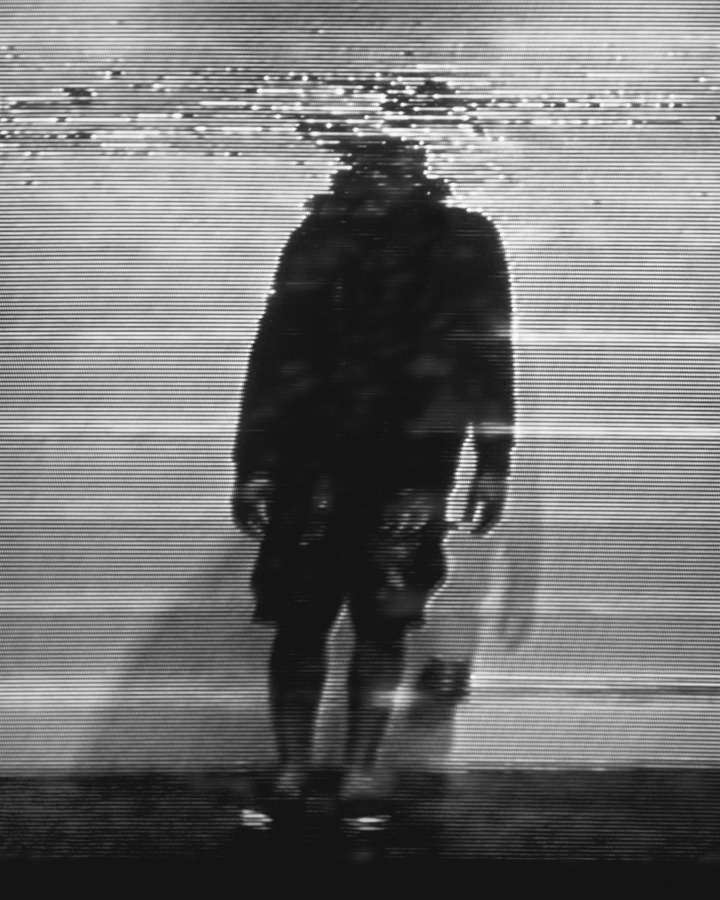 Archillect ID 24142