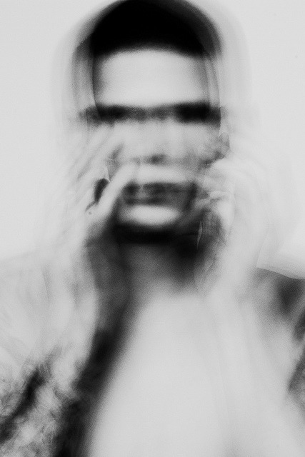 Archillect ID 24144