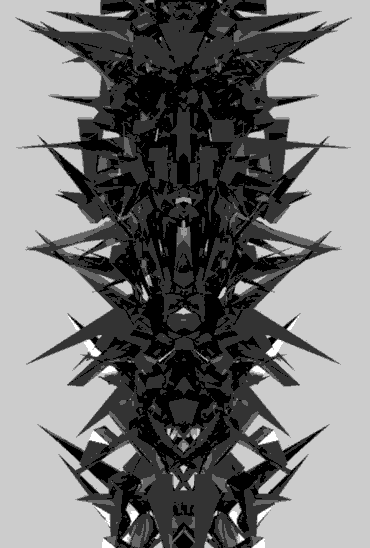 Archillect ID 24162