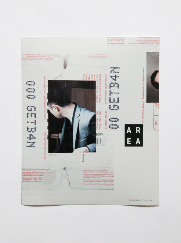 Archillect ID 24169