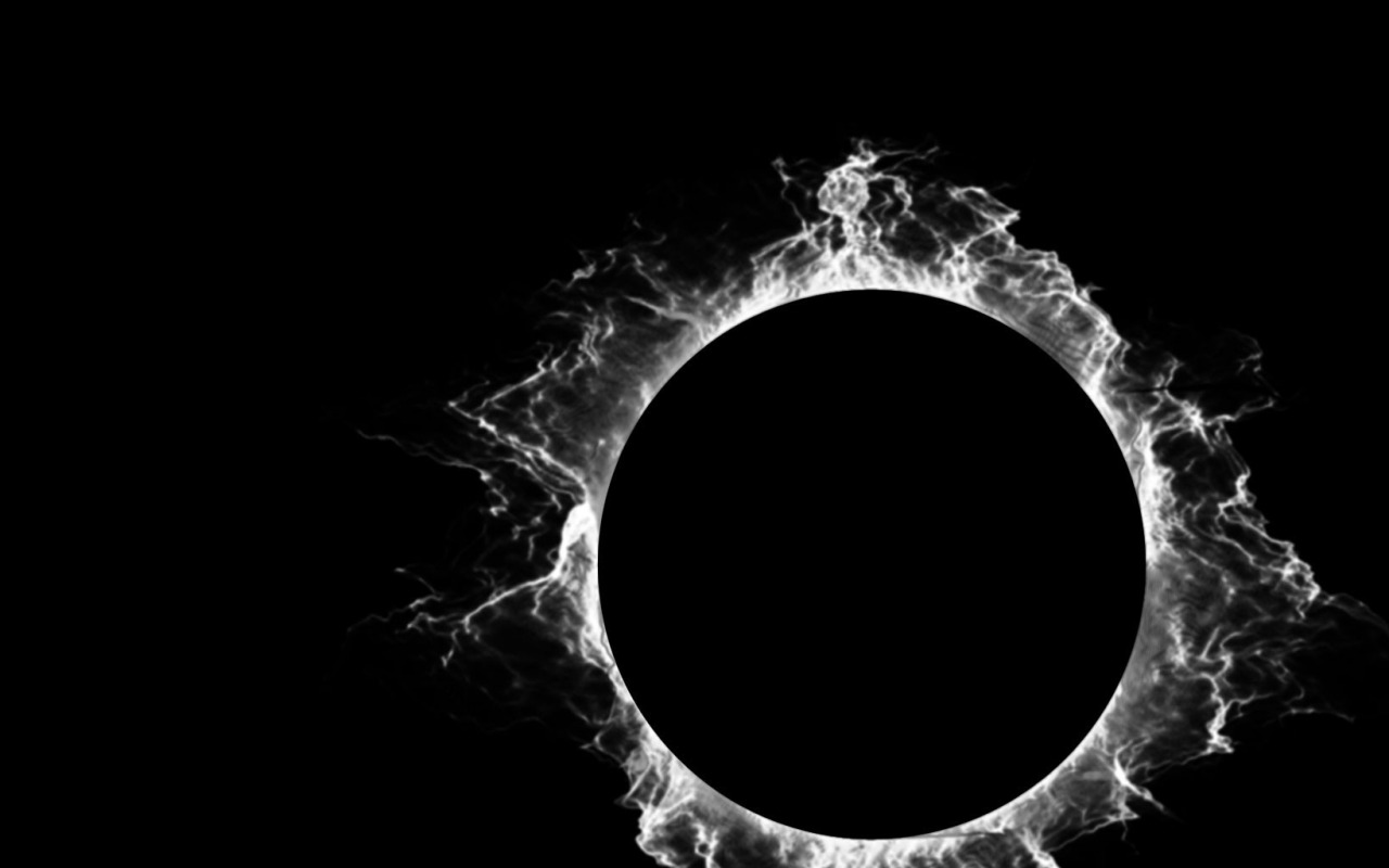 Archillect ID 24173
