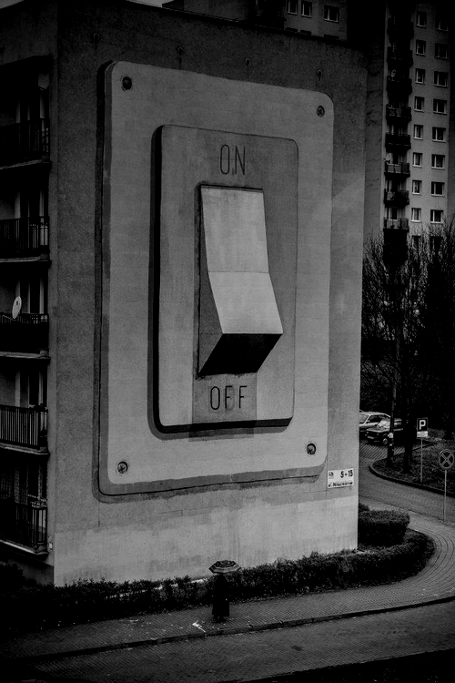 Archillect ID 24189