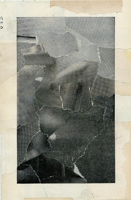 Archillect ID 24193