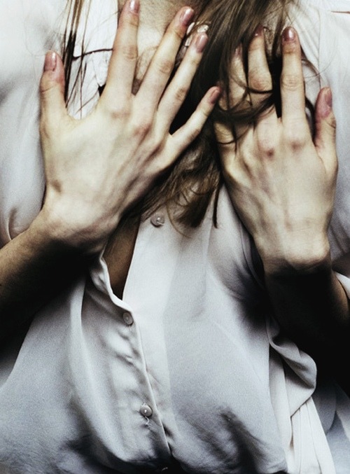 Archillect ID 24224