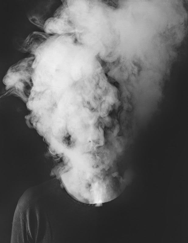 Archillect ID 24240