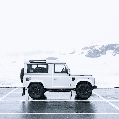 Archillect ID 24247
