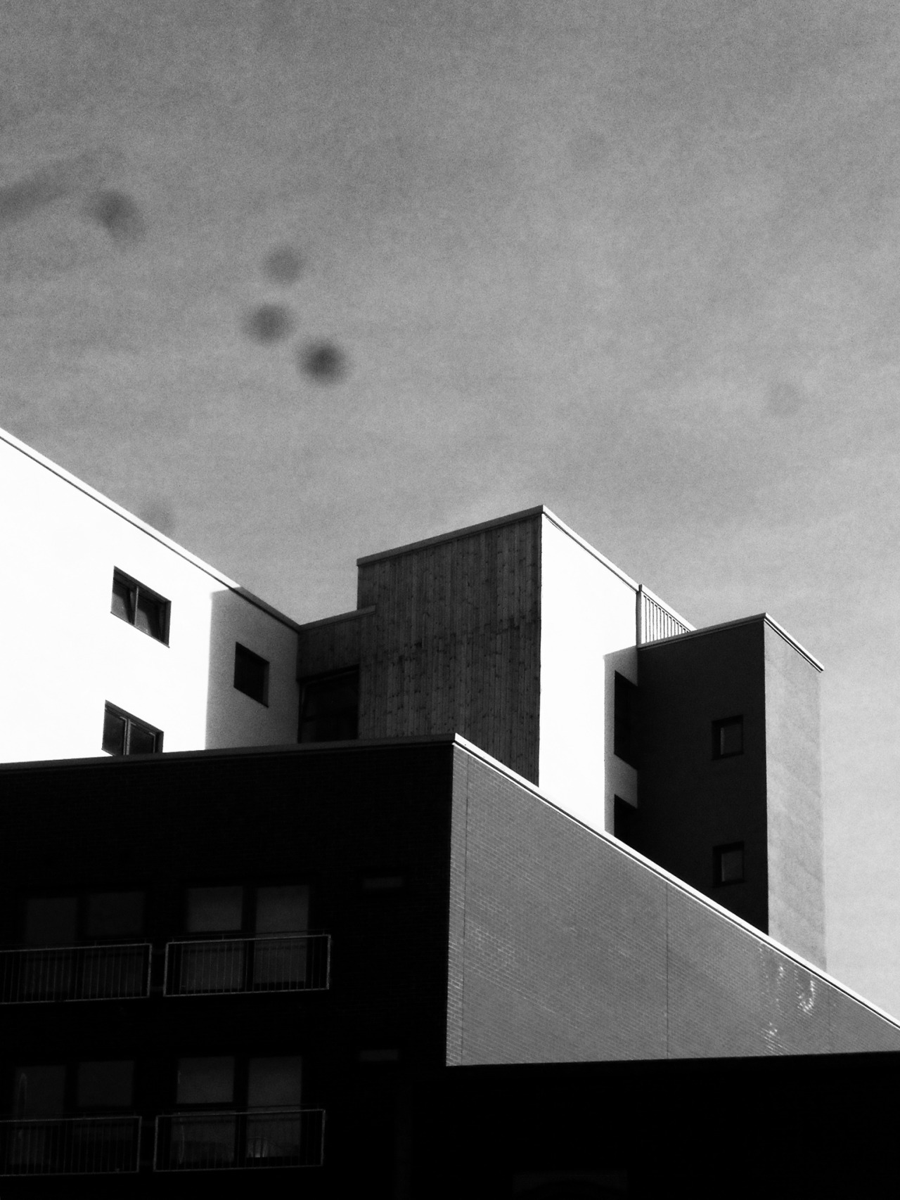 Archillect ID 24256