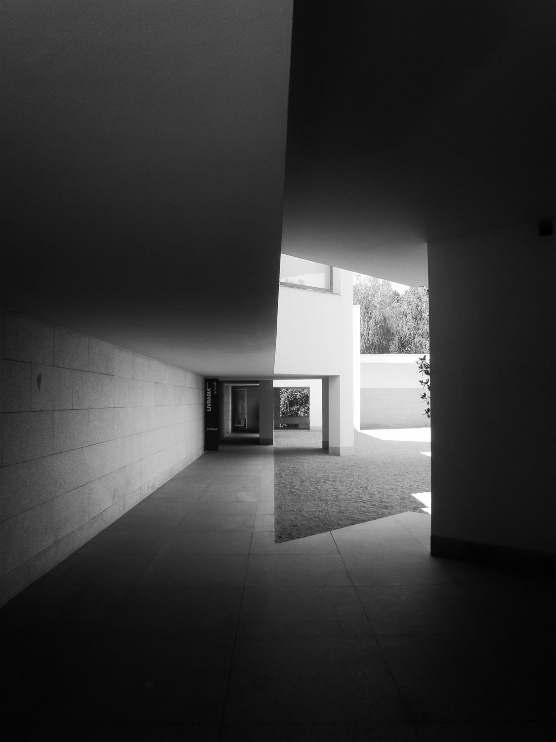 Archillect ID 24257