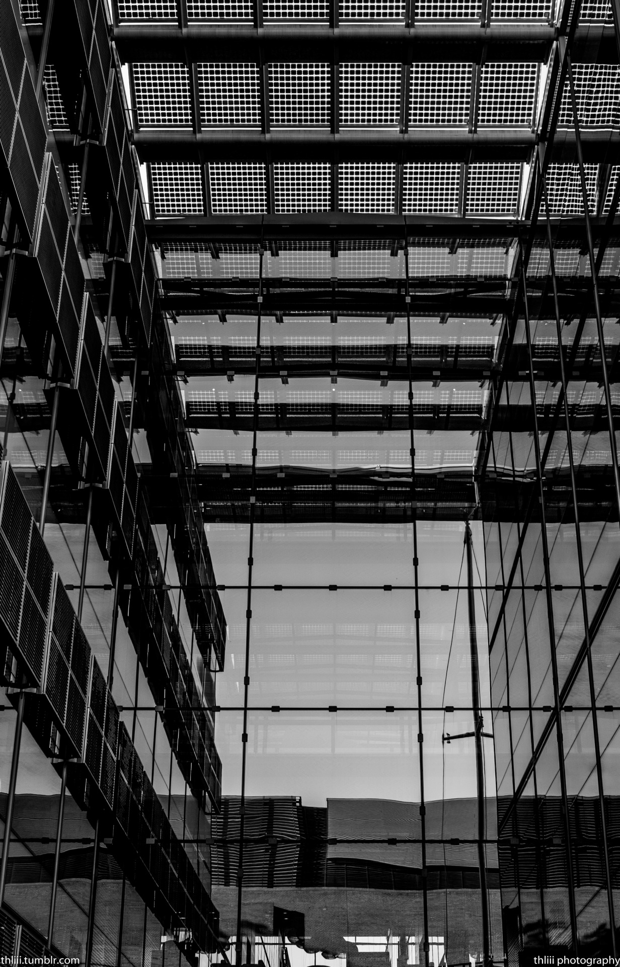 Archillect ID 24261