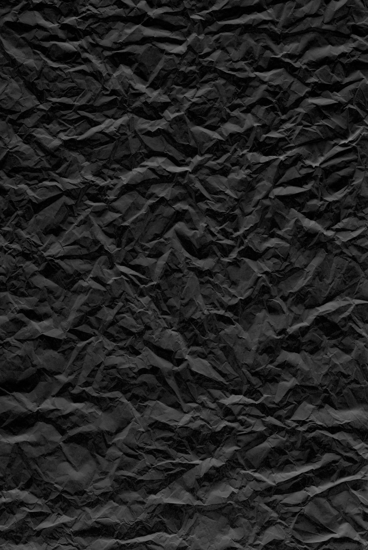 Archillect ID 24268