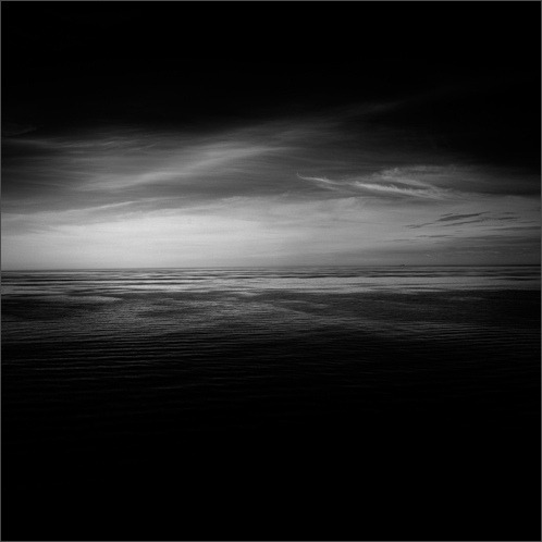 Archillect ID 24273