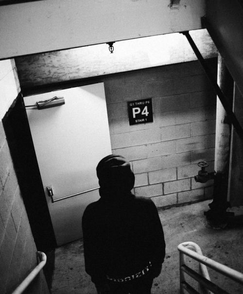 Archillect ID 24276