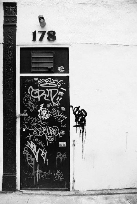 Archillect ID 24286