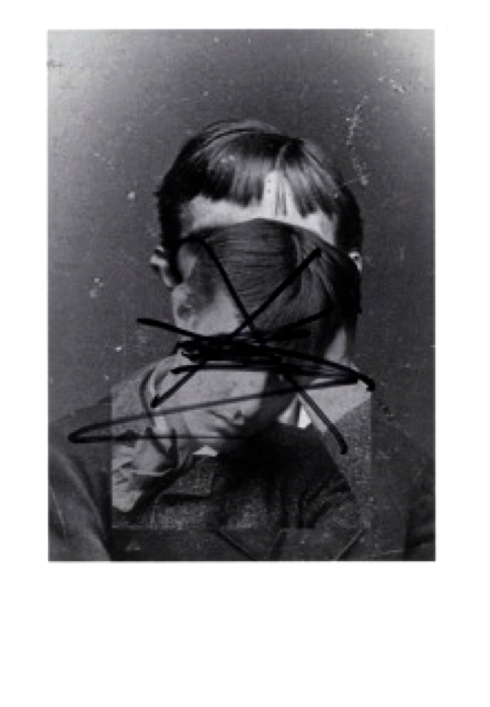 Archillect ID 24314