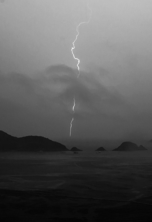Archillect ID 24325