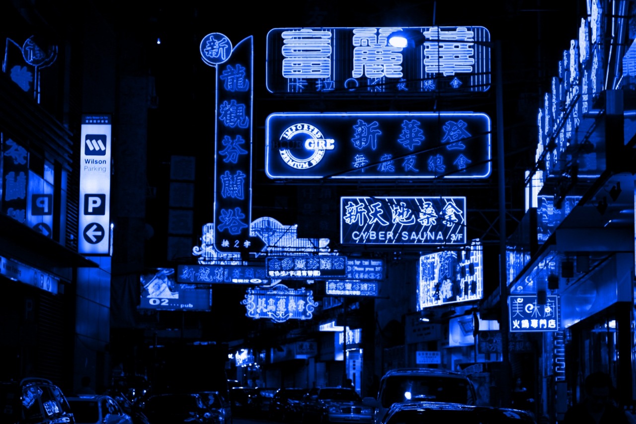 Archillect ID 24326