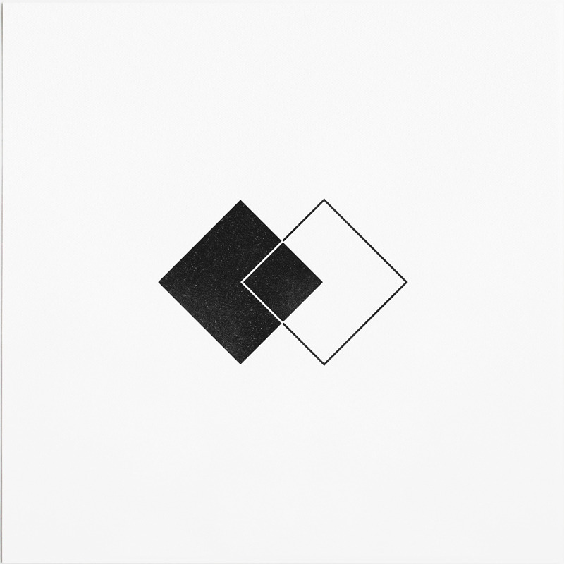 Archillect ID 24335