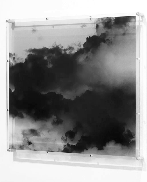 Archillect ID 24348