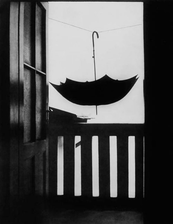 Archillect ID 24354